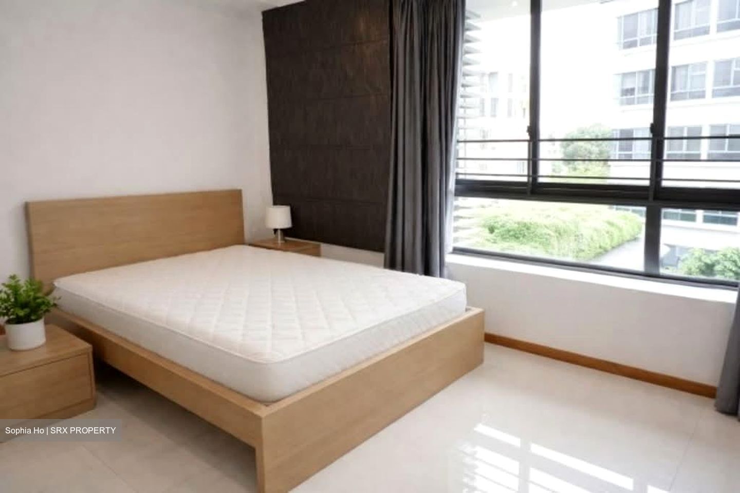 Residences Botanique (D19), Condominium #546278751